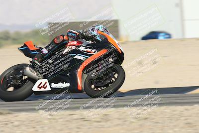 media/Oct-31-2025-CVMA Friday Practice (Fri) [[e9defcbea4]]/2-Racer 1 Practice/Session 4 (Turn 16)/